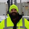 contractorserv